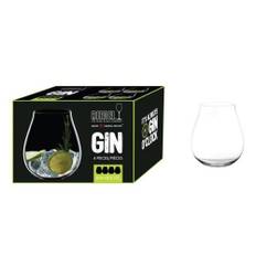 Riedel Gin Set 5414/67