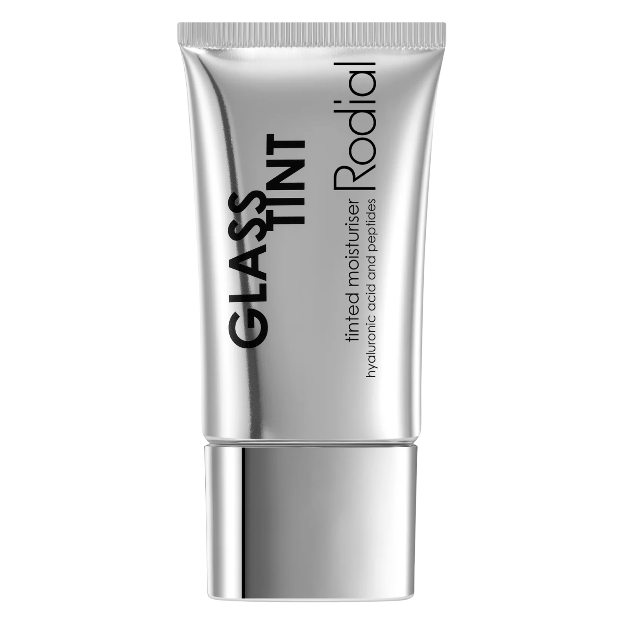 Rodial Glass Crema Idratante Colorata 1 Capri 30 ml — Crema Viso