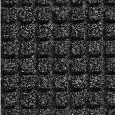 Kleen-tex Water Horse måtte 85x150 cm Udendørsmåtte sort(MWH8515071320F02P)