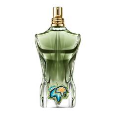 Jean Paul Gaultier Le Beau Paradise Garden Eau De Parfum 75 Ml Parfume Eau De Parfum Nude Jean Paul Gaultier