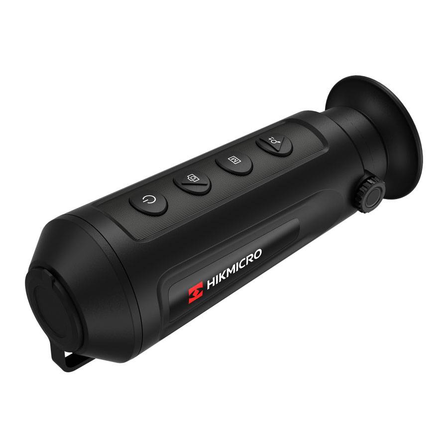 Hikmicro Lynx LE15S Värmekikare