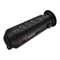 HIKMICRO Lynx LE15S Värmekikare *