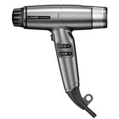 Gama Professional - IQ Lite Max Føntørrer