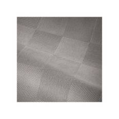 Hästens Ebbe Sänggavel 105x95 Grå - Solid Grey Check (105x95)
