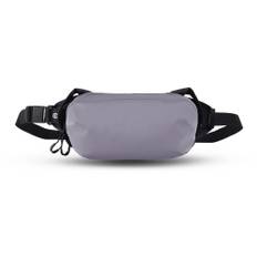 D1 Fanny Pack Uyuni Purple V2