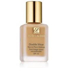 Estée Lauder Double Wear Stay-In-Place Foundation 2N2 Buff SPF10 30 ml