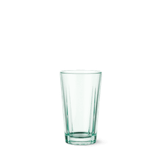 Rosendahl