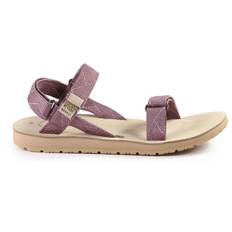 Source Women's Nevada Sandaler Dam Storlek 39 Färg beige