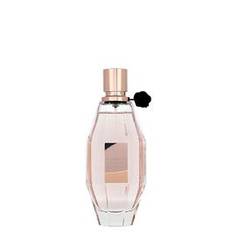 Flowerbomb Bloom Eau de Toilette 100 ml