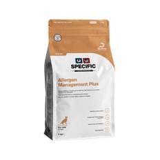 SPECIFIC Allergen Management Plus FOD-HY Kattefoder