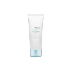 SKIN1004 Madagascar Centella Hyalu-Cica Water-fit Sun Serum SPF50+ PA++++ 100ml