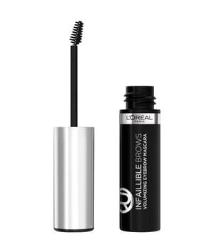 L'Oréal Paris Brow Artist Plump & Set Ögonbrynsgel 5 ml Nr. 1.5