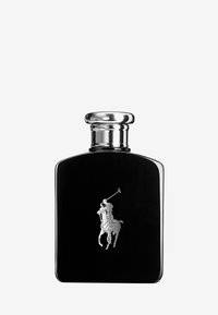 POLO BLACK - Eau de toilette