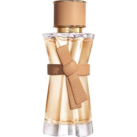 Max Mara Le Parfum Eau de Spray 100 ml (1660,00 kr / 1 l)