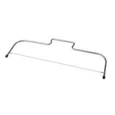 Patisse kageskærer/kagetråd – 30 cm.