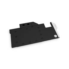 WAK EK Water Blocks EK-Quantum Vector N+ RX 6800XT/6900XT D-RGB - Nickel + Acetal EOL