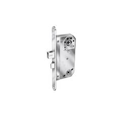 Låshus ASSA Abloy 8765 Vänster Symmetrisk
