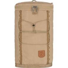 Singi 20 Daypack 44 cm Laptopfach