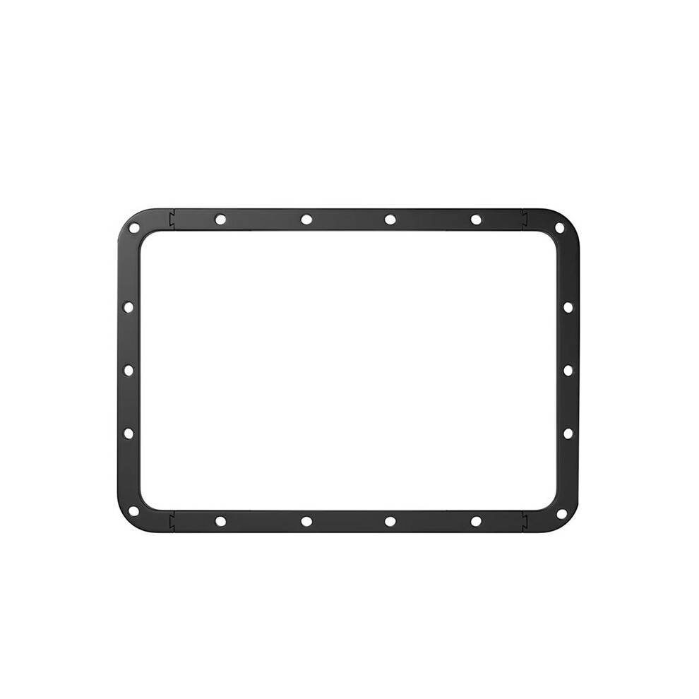 FEP Film Resin Vat for Photon M3 FEP Upgrades 3D Printer Accessories