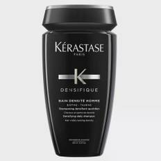 Kérastase Densifique Bain Densite Homme