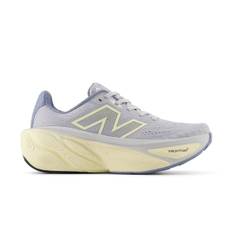 New Balance More v5 Dame