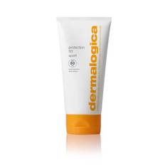 Protection 50 Sport SPF50 (156 ml.)