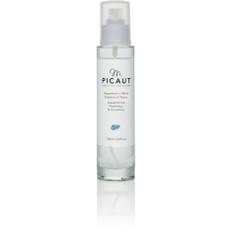 M Picaut Swedish Skincare Aquamarine Bliss Treatment Toner 100 ml