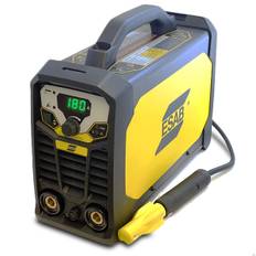 ESAB Rogue ES 180i PRO CE