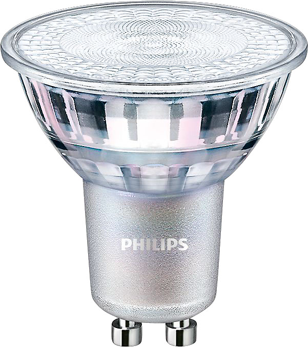 Philips MASTER Value LED-spot