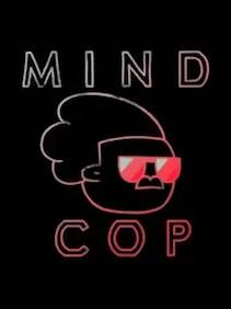 Mindcop (PC) - Steam Key - GLOBAL