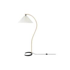 Timberline Floor Lamp