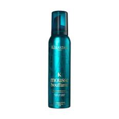 Kérastase Couture Styling Mousse Bouffante hair mousse 150 ml