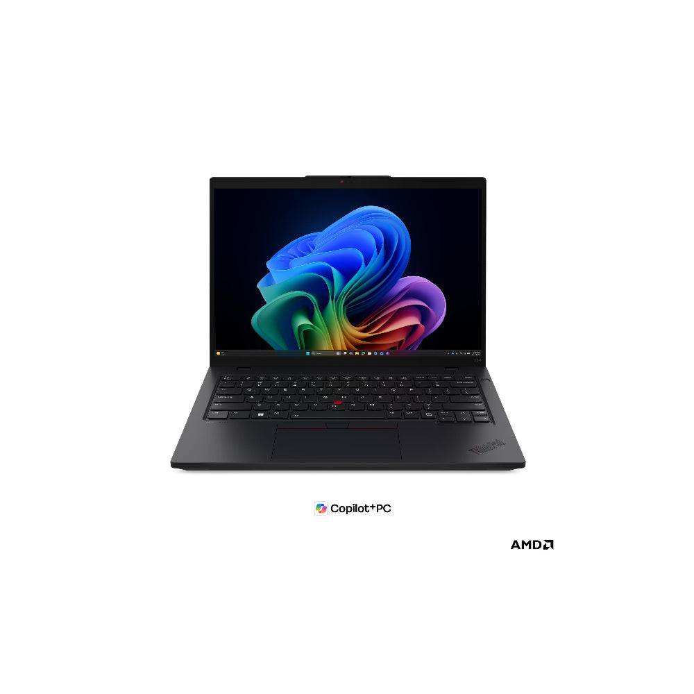 Lenovo ThinkPad L14 G7 14" - Ryzen AI 5 430 - 24GB RAM 512GB SSD