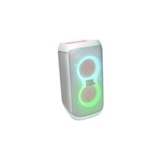 JBL PartyBox Club 120