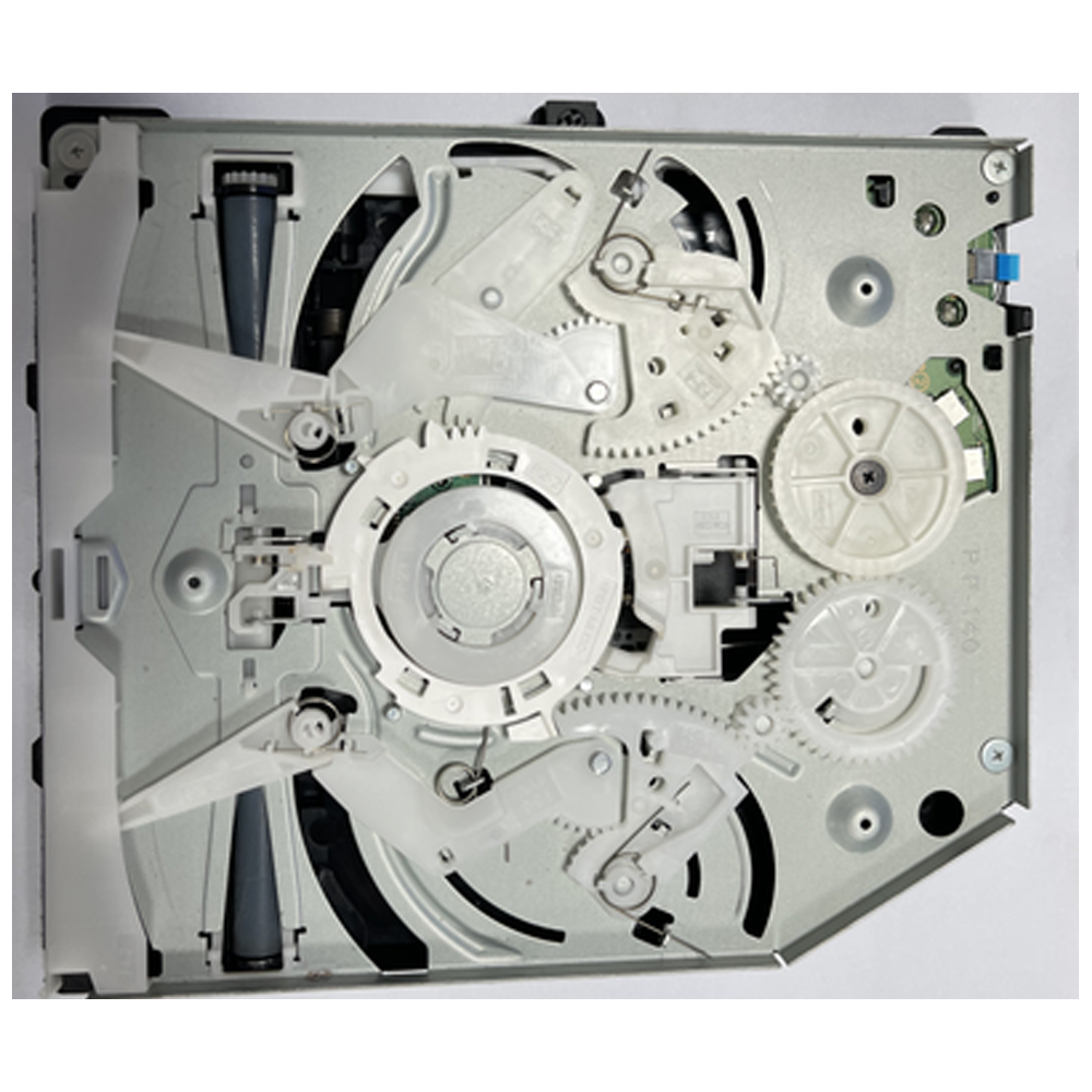 Game Console CD-ROM Reading Disc For PS4 kes-490A CUH-11XX 490 Single-eye optical drive BDP-020 025 Accessories