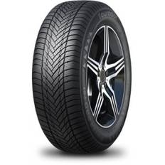 Tourador Winter Pro TS1 XL 3PMSF 175/65R14 86T