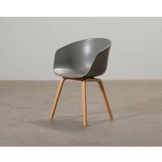 HAY About A Chair AAC26 stol