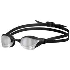 Arena Cobra Core Swipe Simglasögon med spegelglas