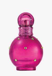 FANTASY - Eau de parfum - 0