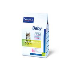 Virbac HPM Baby Cat Pre Neutered