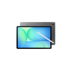 Samsung Galaxy Tab S10 FE 5G 256GB/12GB - Grey