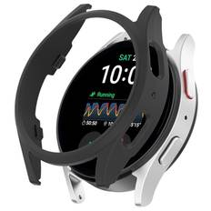 Hårdskal Samsung Galaxy Watch 7 44mm Svart