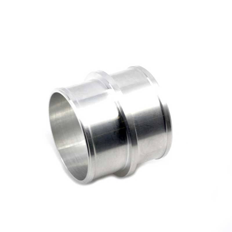 Skarvhylsa för 32mm slang