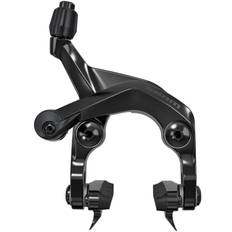 SRAM Rim Brake S-900 Direct Mount -Front