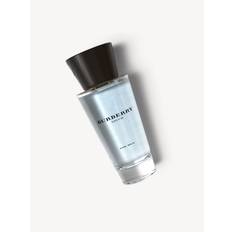 Burberry Touch Eau de Toilette 100ml