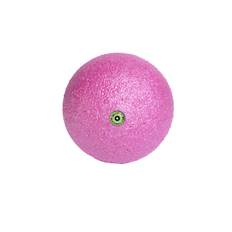 Blackroll Massageboll 12cm Rosa