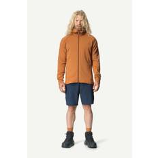 Houdini M's Outright Houdi, Cinnamon Brown, S