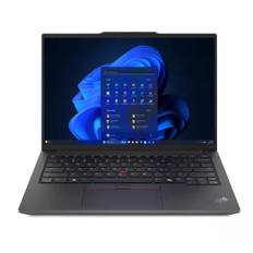 LENOVO E14 G6 14IN WUXGA 300N 16:10 ULT5-125U 16GB 512GB W11P 2YCI C SYST