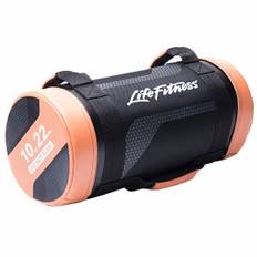 Life Fitness 10Kg Core Bag