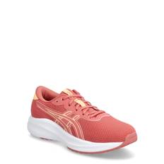 ASICS Gel-Excite 11 Gs |Korall |40